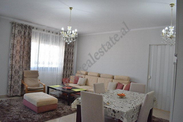 Three bedroom apartment  for rent in Condor Center  in Tirana, Albania